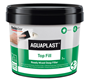 vulmiddel aguaplast-2 vulmiddel aguaplast-2