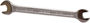 steeksleutel metrisch ironside-2 steeksleutel metrisch ironside-2