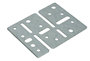vouwhoek sv-6 vouwhoek sv-6