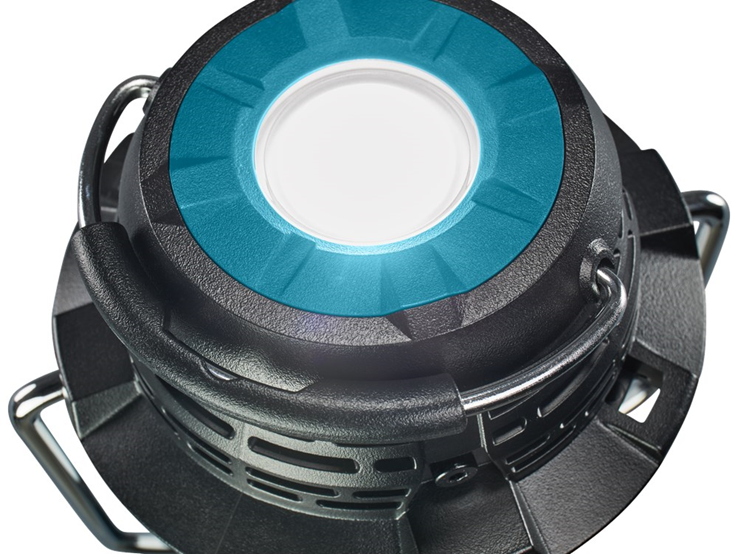 accu camping lamp met radio makita accu camping lamp met radio makita