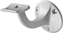 leuninghouder aluminium f1 hermeta-2 leuninghouder aluminium f1 hermeta-2