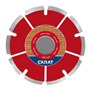 diamantvoegenfrees droog carat master-2 diamantvoegenfrees droog carat master-2