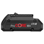 accu voor accumachine bosch-4 accu voor accumachine bosch-4