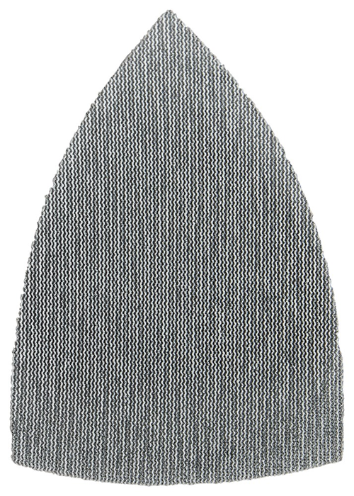 Schuurgaas Delta Rood Velcro Makita - 100X150MM K 120 SET à 10 ST Schuurgaas Delta Rood Velcro Makita - 100X150MM K 120 SET à 10 ST