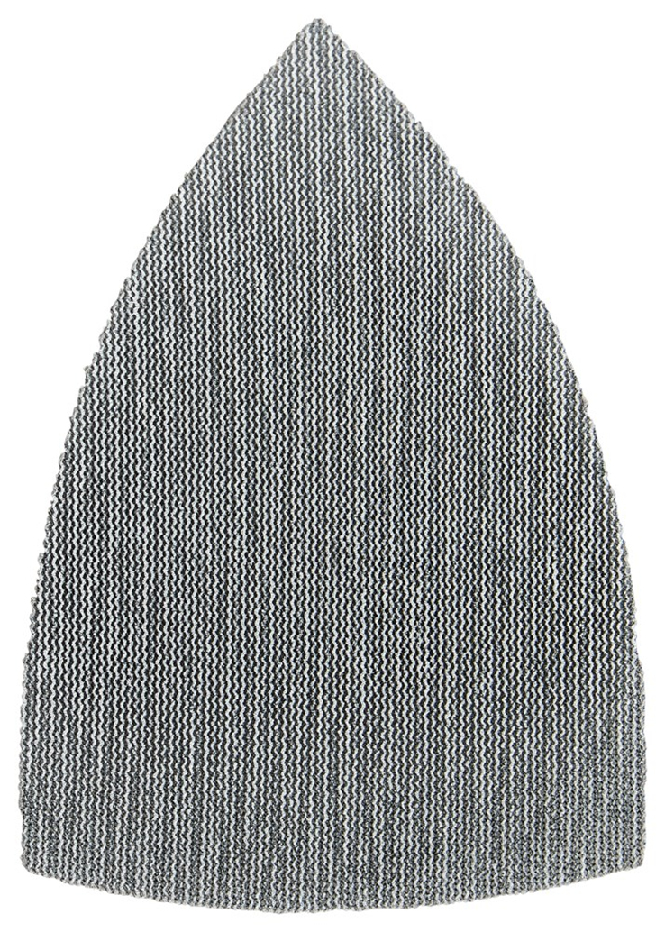 schuurgaas delta rood velcro makita schuurgaas delta rood velcro makita