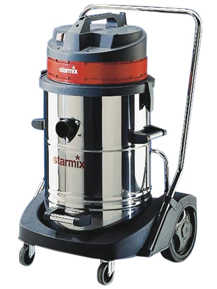 industriezuiger starmix industriezuiger starmix