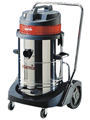 industriezuiger starmix-2 industriezuiger starmix-2