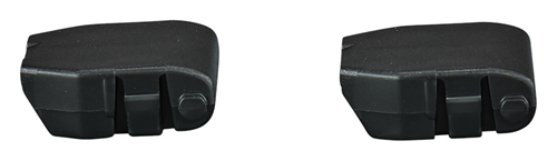 Koffersluiting Klein Makstor Makita - P-84399 SET à 2 STUKS Koffersluiting Klein Makstor Makita - P-84399 SET à 2 STUKS