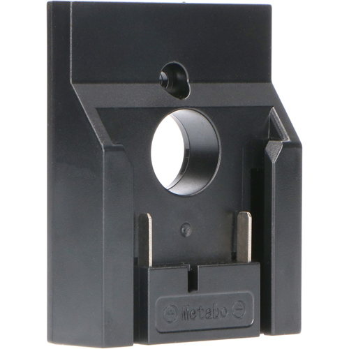 Adapter Multi-Battery Lamp Kelfort - METABO/CAS Adapter Multi-Battery Lamp Kelfort - METABO/CAS