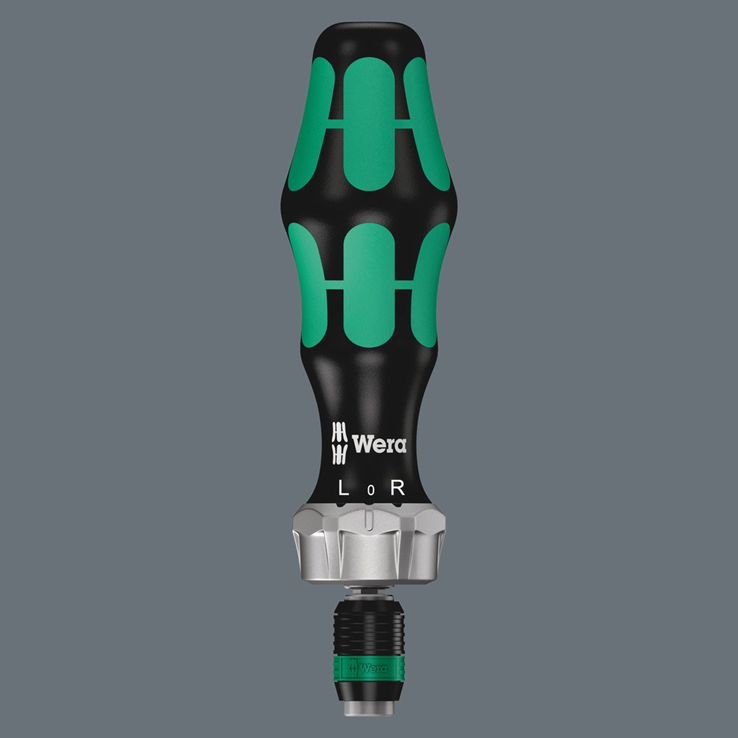 gereedschapset hout wera gereedschapset hout wera