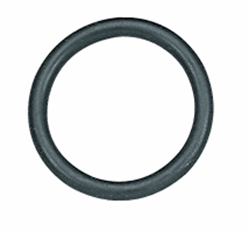 Borgring Voor Krachtdop Gedore - KB3270 36.0MM Borgring Voor Krachtdop Gedore - KB3270 36.0MM