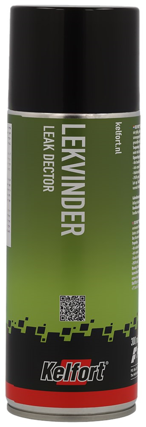 Lekvinder Kelfort - 300ML Lekvinder Kelfort - 300ML