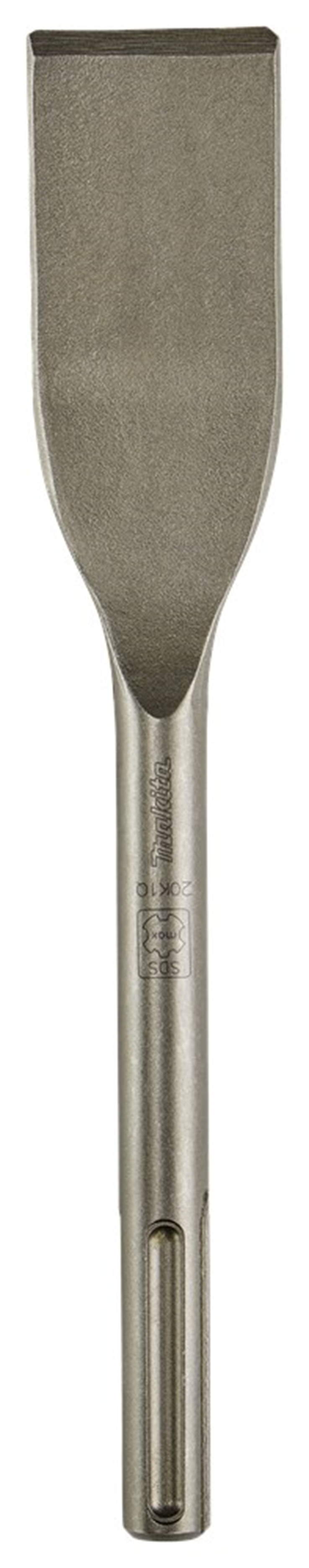 tegelbeitel sds-max makita tegelbeitel sds-max makita