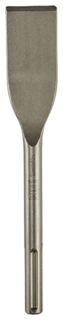tegelbeitel sds-max makita-2 tegelbeitel sds-max makita-2