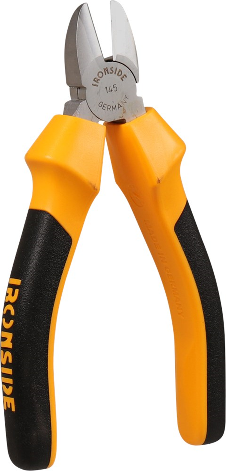 zijsnijtang ironside zijsnijtang ironside