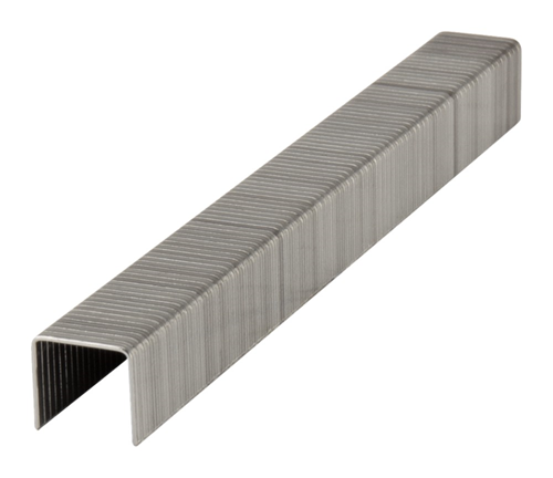 Niet Gegalvaniseerd Makita - 10MM 10.55X0.55X1.15MM Niet Gegalvaniseerd Makita - 10MM 10.55X0.55X1.15MM