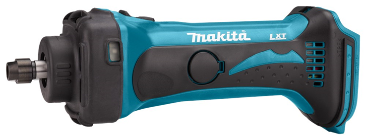 accu rechte slijper makita 38mm accu rechte slijper makita 38mm