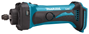 accu rechte slijper makita 38mm-4 accu rechte slijper makita 38mm-4
