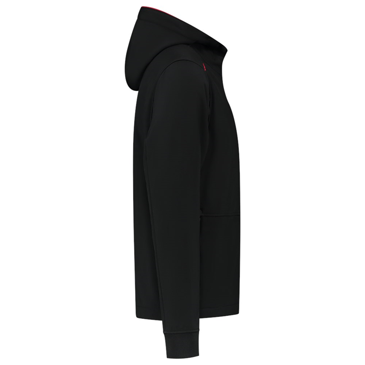 jack softshell bicolor accent tricorp jack softshell bicolor accent tricorp