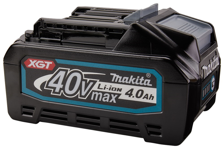 accu voor accumachine makita accu voor accumachine makita