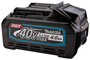 accu voor accumachine makita-4 accu voor accumachine makita-4