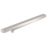 glijarm zilver dorma glijarm zilver dorma