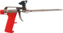purpistool nbs kelfort-4 purpistool nbs kelfort-4
