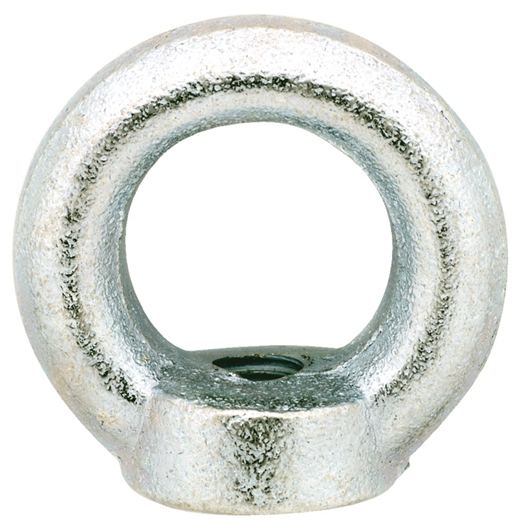 oogmoer verzinkt oogmoer verzinkt