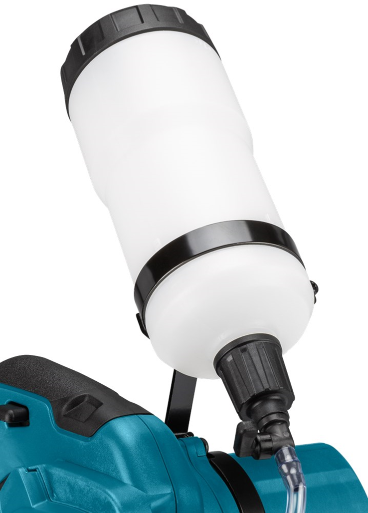 accu glas-/ tegelsnijder makita accu glas-/ tegelsnijder makita