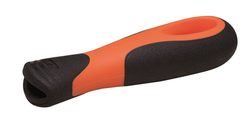 Vijlhecht Kunststof Bahco Ergo -  9MM Vijlhecht Kunststof Bahco Ergo -  9MM