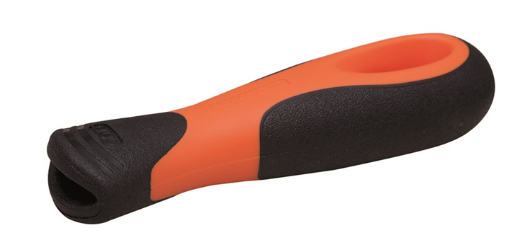 vijlhecht kunststof bahco ergo vijlhecht kunststof bahco ergo