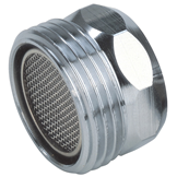 schroefadapter perlator gardena schroefadapter perlator gardena