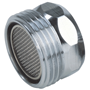 schroefadapter perlator gardena schroefadapter perlator gardena