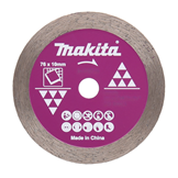 diamantzaagblad droog makita diamantzaagblad droog makita