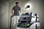 gereedschaphouder festool-12 gereedschaphouder festool-12