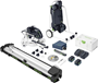 accu radiaal afkortzaagmachine festool-2 accu radiaal afkortzaagmachine festool-2