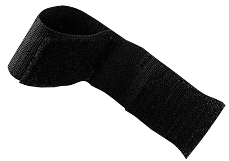 klittenbandbevestiger snickers klittenbandbevestiger snickers