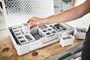 inzetbakjes wit festool-7 inzetbakjes wit festool-7