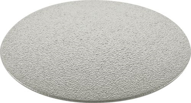 afdekkap rond zilver festool afdekkap rond zilver festool