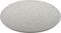 afdekkap rond zilver festool-2 afdekkap rond zilver festool-2