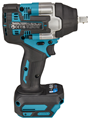 accu slagmoersleutel makita-4 accu slagmoersleutel makita-4