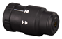 boorkop snelspan sds-plus makita-4 boorkop snelspan sds-plus makita-4