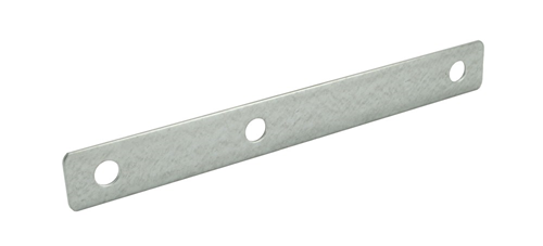 Vloerbetonanker Sv - 250X30X2MM Vloerbetonanker Sv - 250X30X2MM