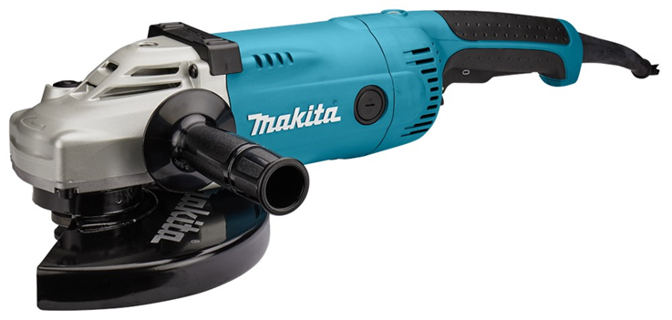 haakse slijper makita 230mm haakse slijper makita 230mm