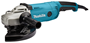 haakse slijper makita 230mm-2 haakse slijper makita 230mm-2