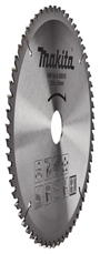 cirkelzaagblad hm makita-3 cirkelzaagblad hm makita-3