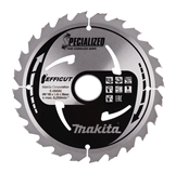 cirkelzaagblad hm makita cirkelzaagblad hm makita