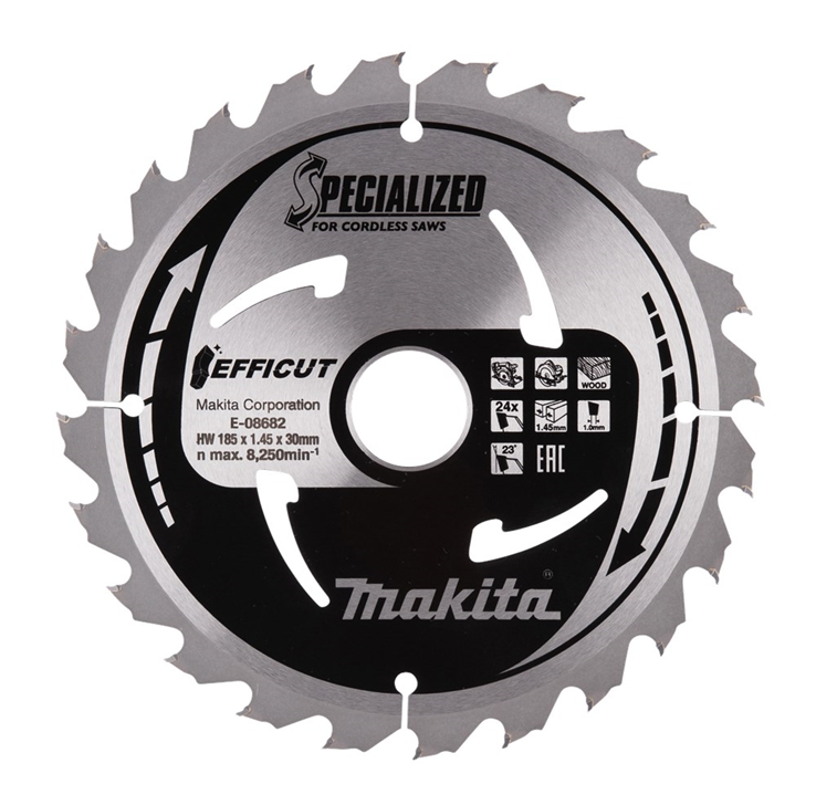 cirkelzaagblad hm makita cirkelzaagblad hm makita
