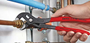 waterpomptang cobra knipex-7 waterpomptang cobra knipex-7