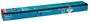 accu bosmaaier d-greep makita-8 accu bosmaaier d-greep makita-8